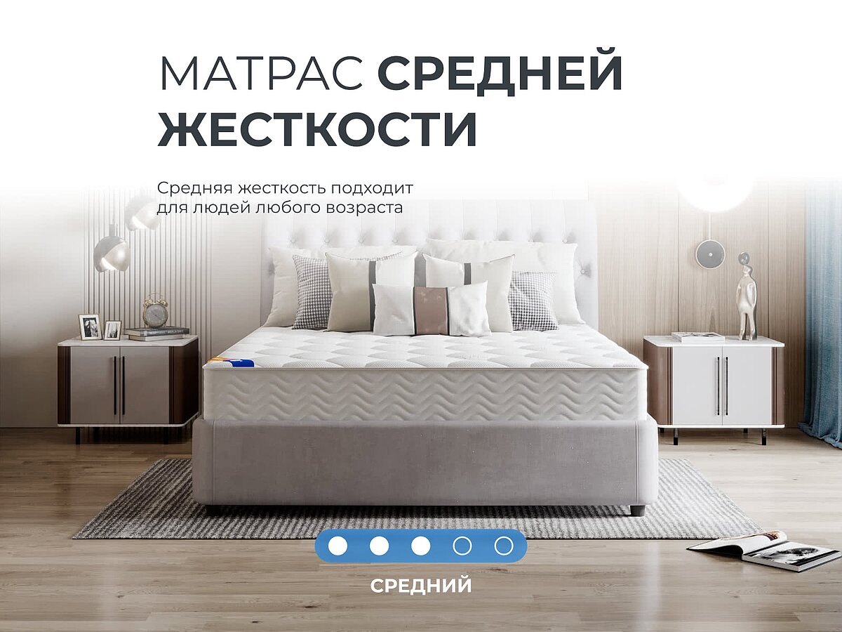 ������ ������� MixRest EVS500