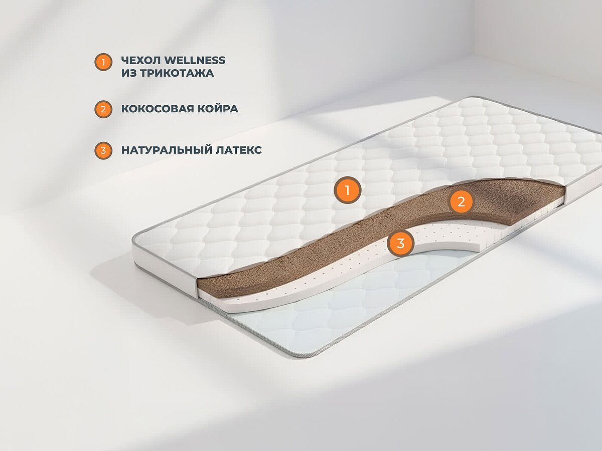 ������ ������� Mix