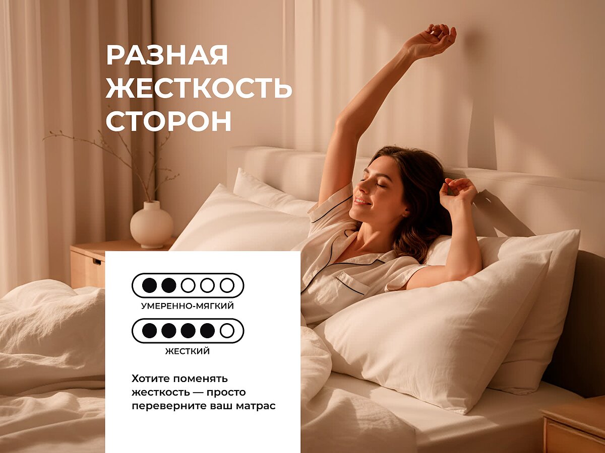 ������ ������� Mix