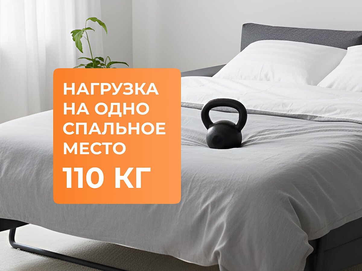 ������ ������� Prima Plus