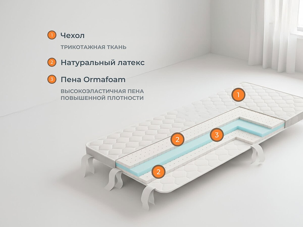 ������ ������� Prima Plus