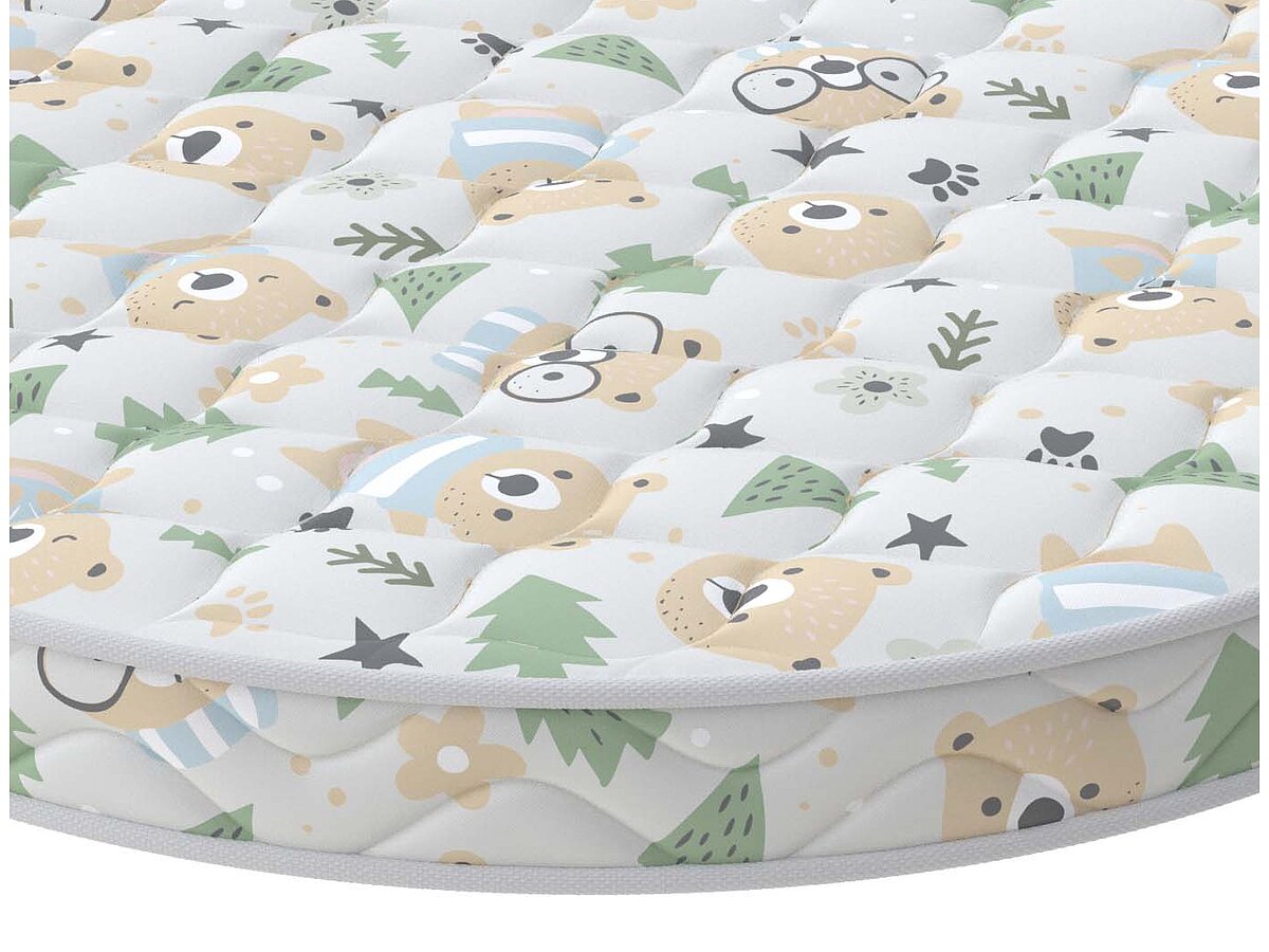 ������ ������� Sleepy �������