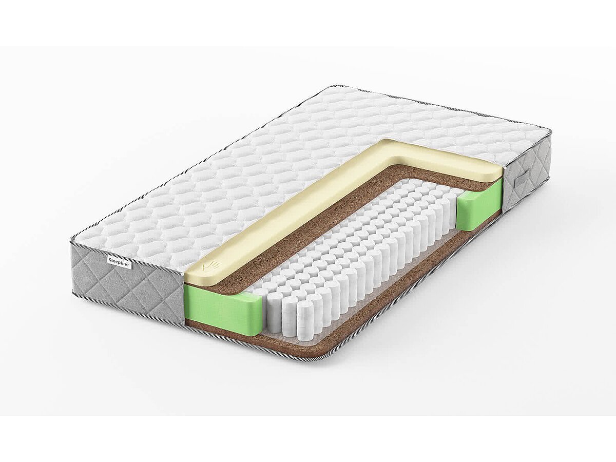 ������ Sleepline Arabella Hard S500