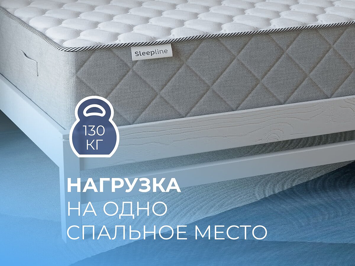  Sleepline Berta S1000