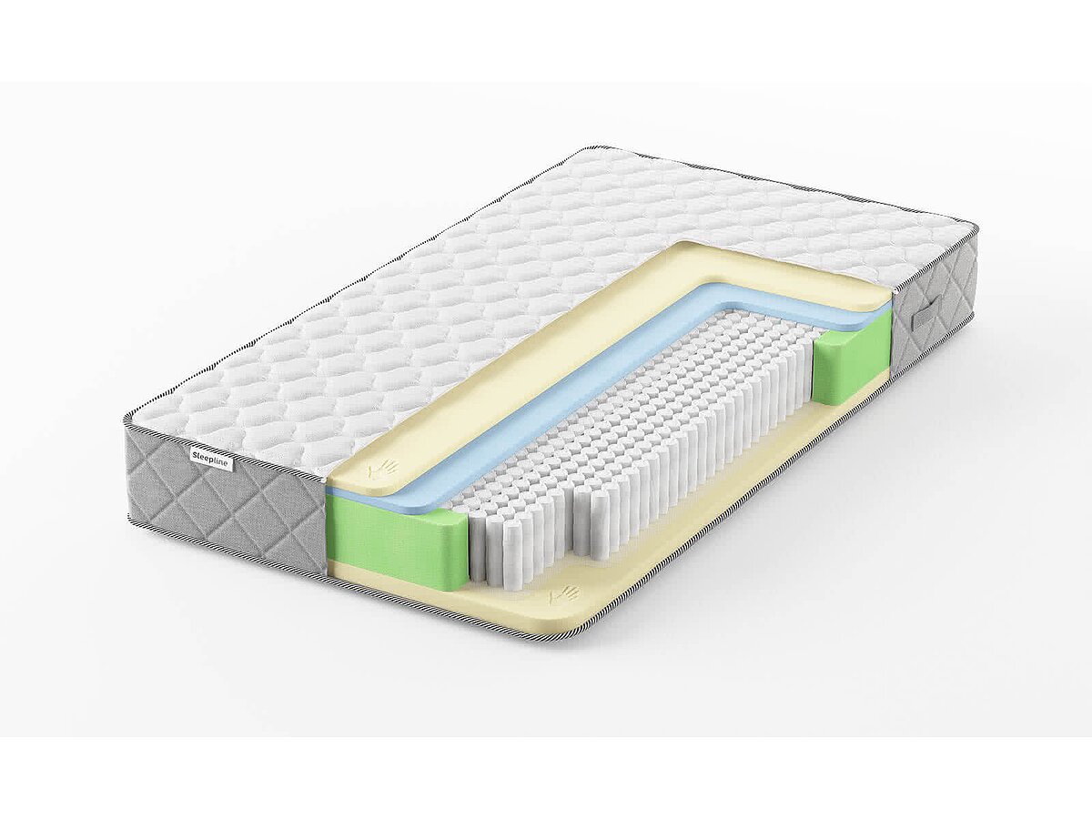 ������ Sleepline Felisa S1000