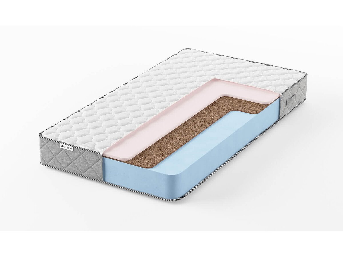 ������ Sleepline SleepRoll KS18