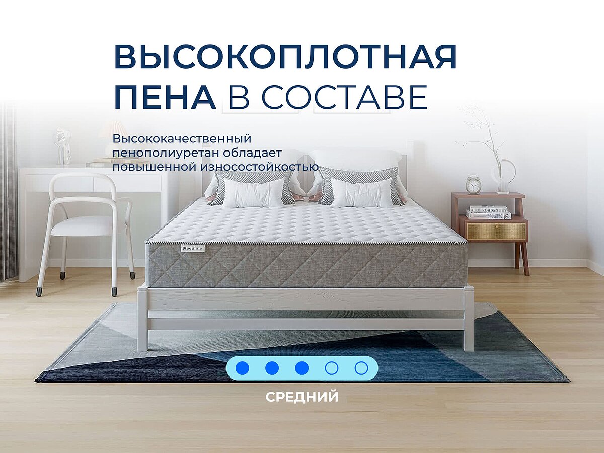 ������ Sleepline SleepRoll KS18