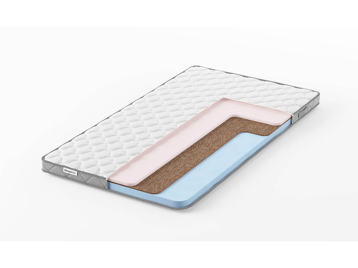  Sleepline SleepRoll KS5