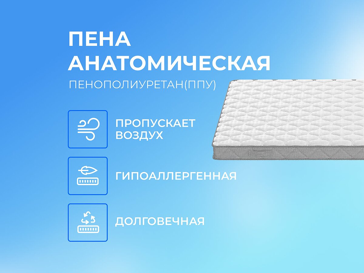  Sleepline SleepRoll KS5