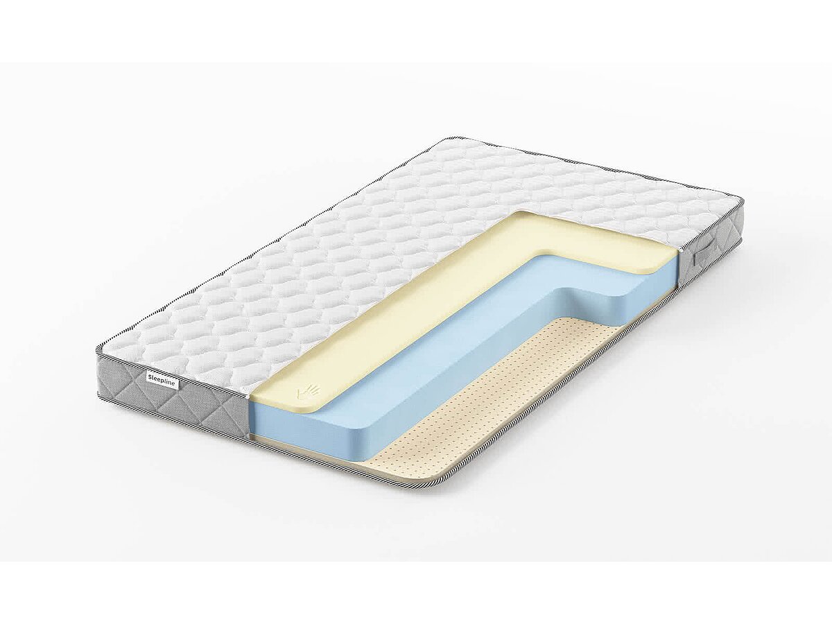 ������ Sleepline SleepRoll ML10