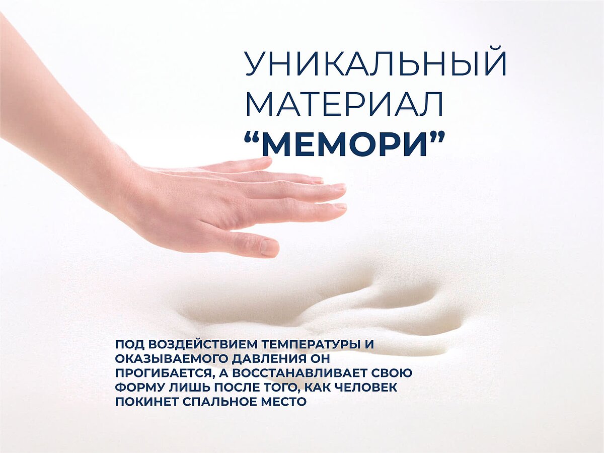 ������ Sleepline SleepRoll ML10