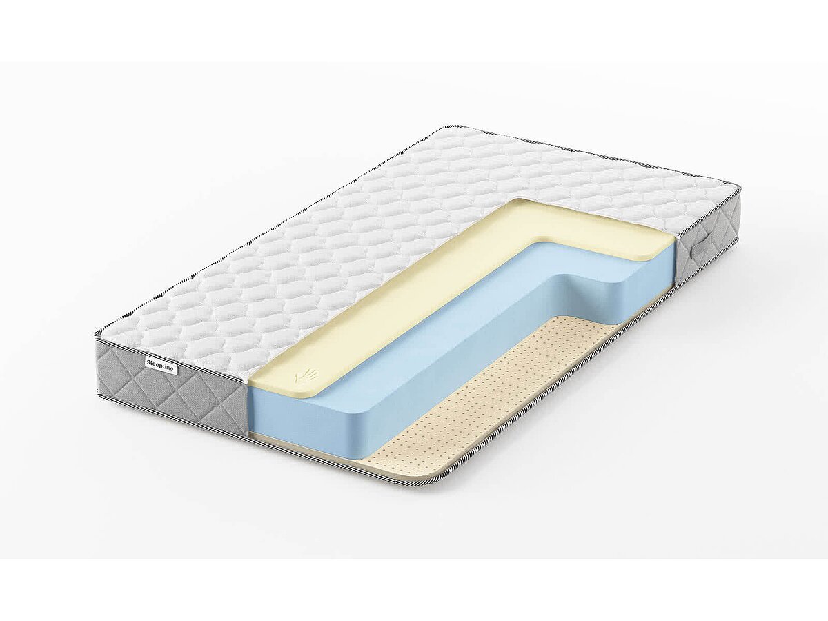 ������ Sleepline SleepRoll ML14