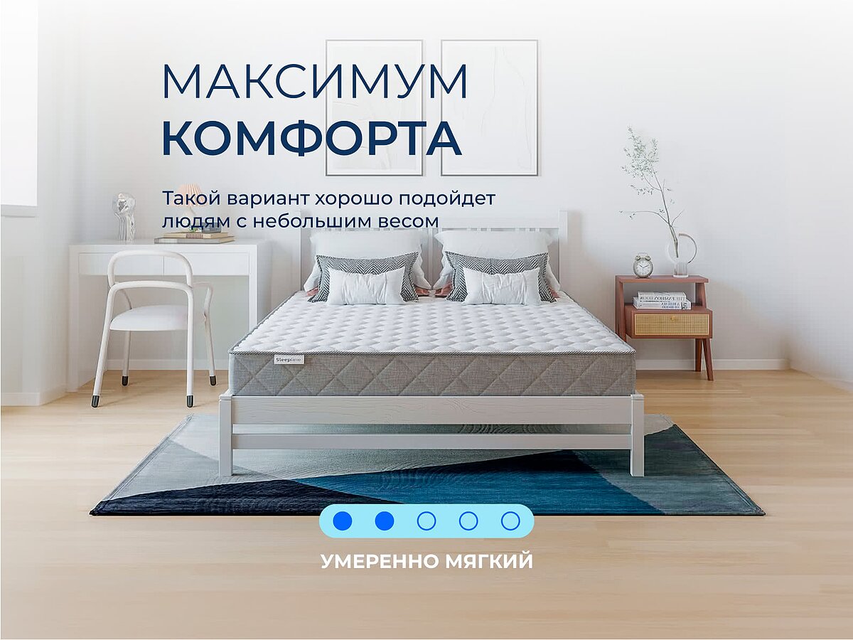 ������ Sleepline SleepRoll ML14