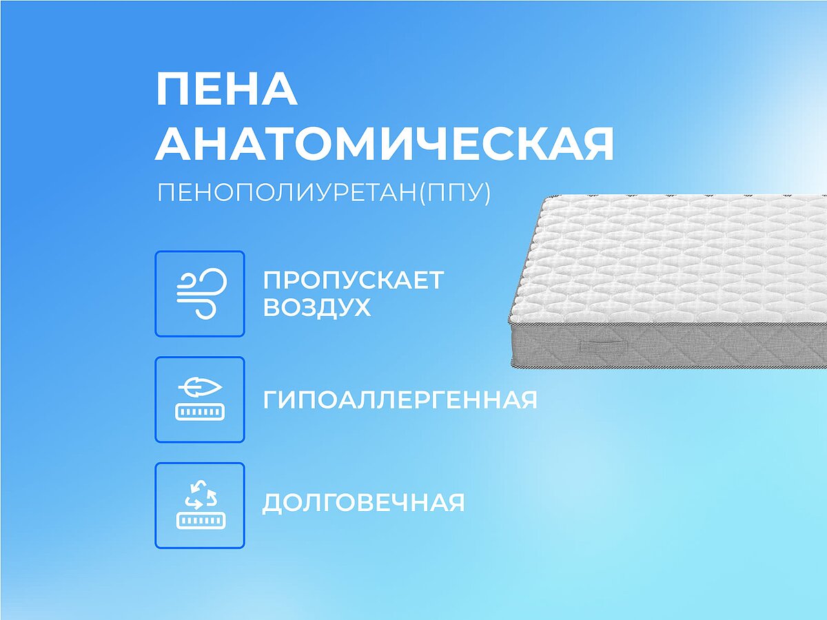 ������ Sleepline SleepRoll ML14