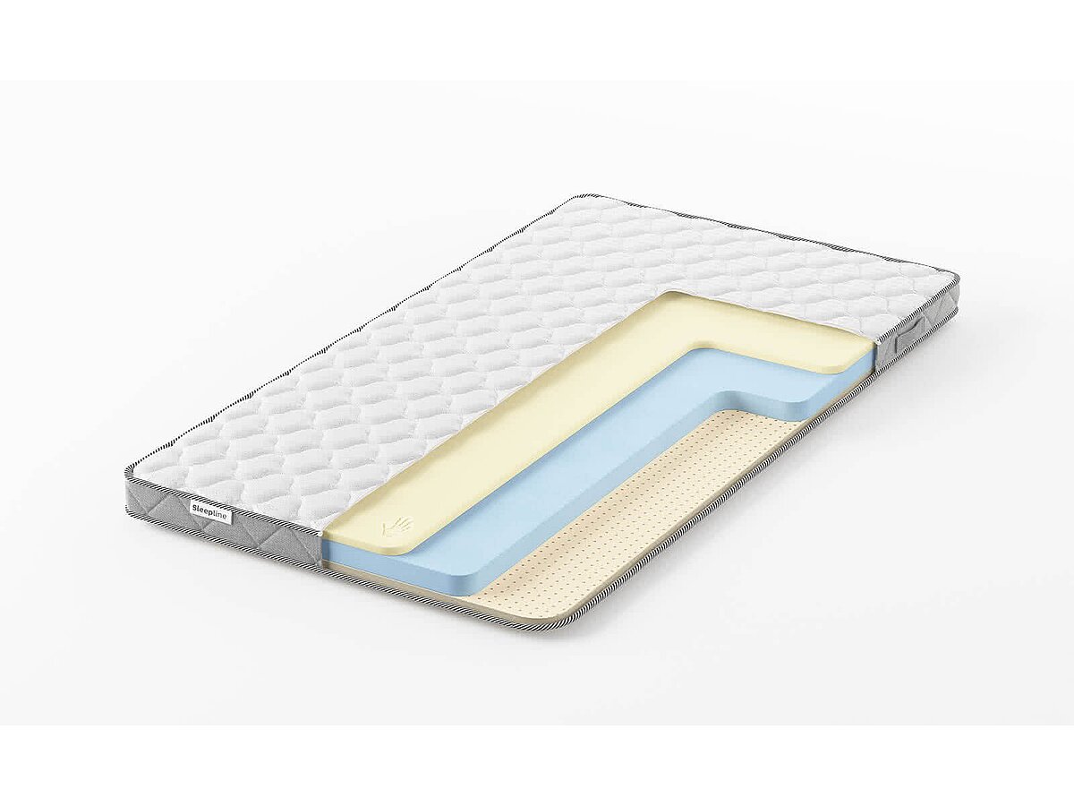 ������ Sleepline SleepRoll ML5