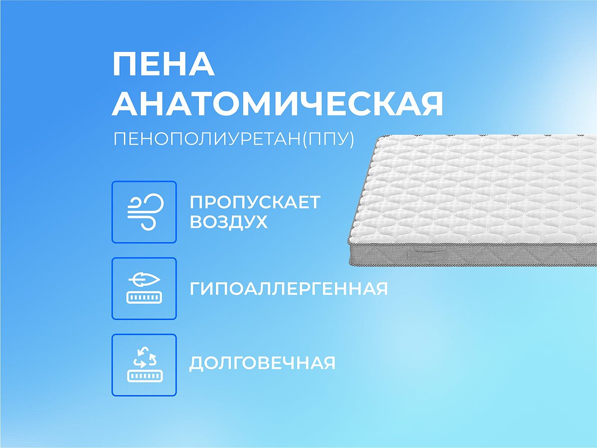 ������ Sleepline SleepRoll ML5