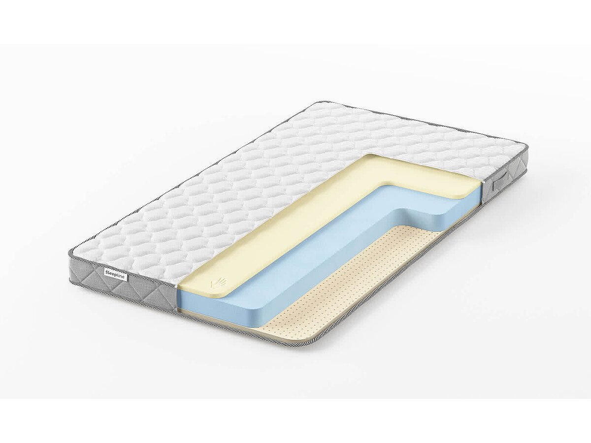 ������ Sleepline SleepRoll ML8