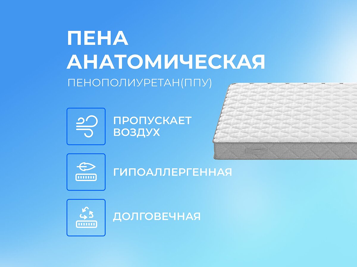 ������ Sleepline SleepRoll ML8