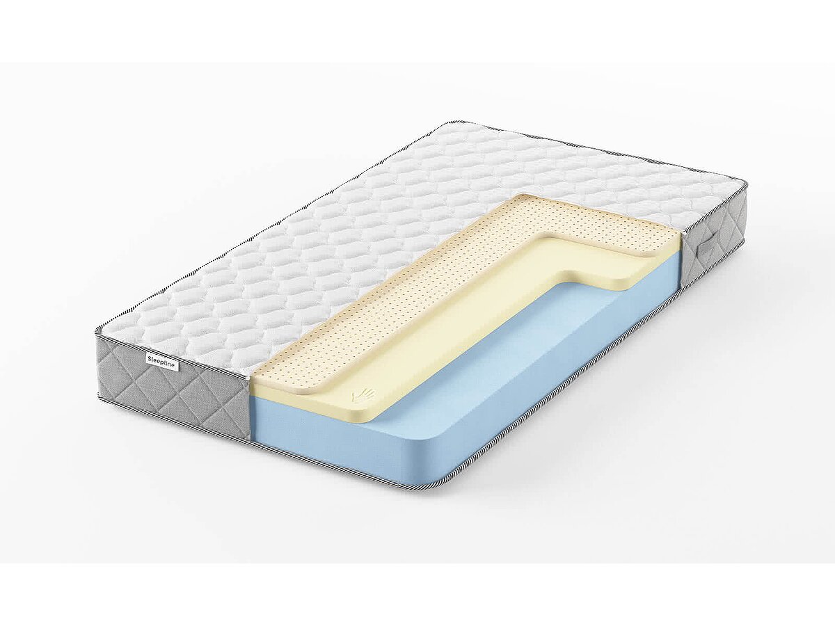 ������ Sleepline SleepRoll ViscoFlex