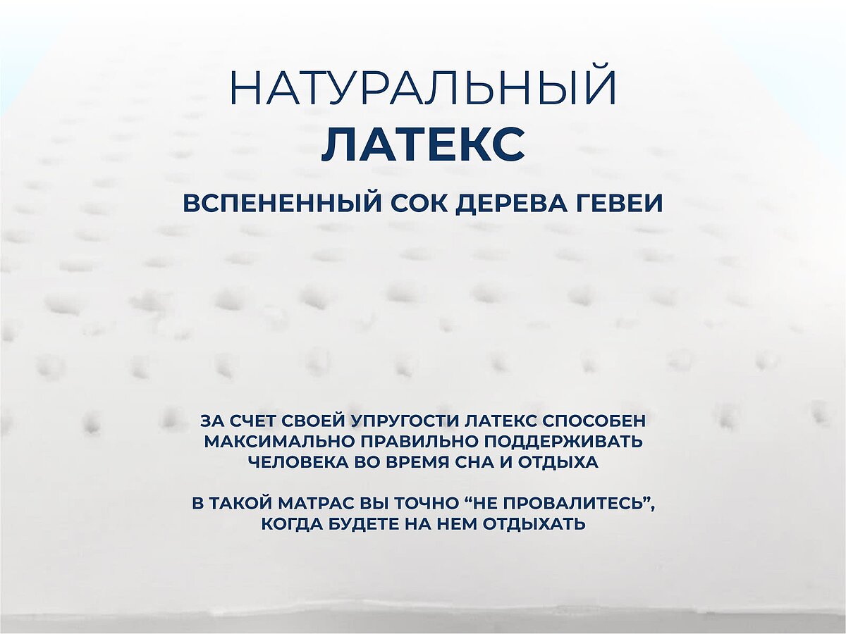  Sleepline SleepRoll ViscoFlex Slim