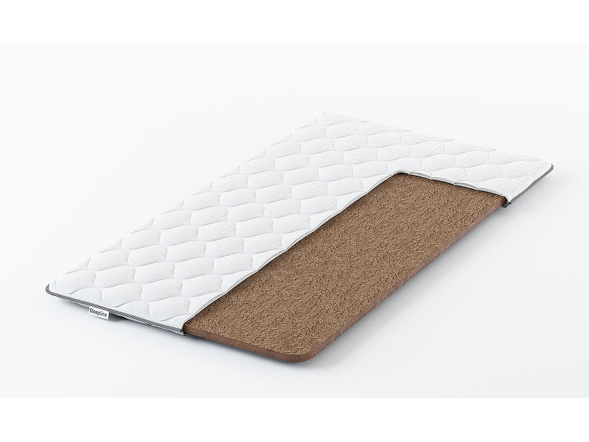  Sleepline SleepTop Cocos 3