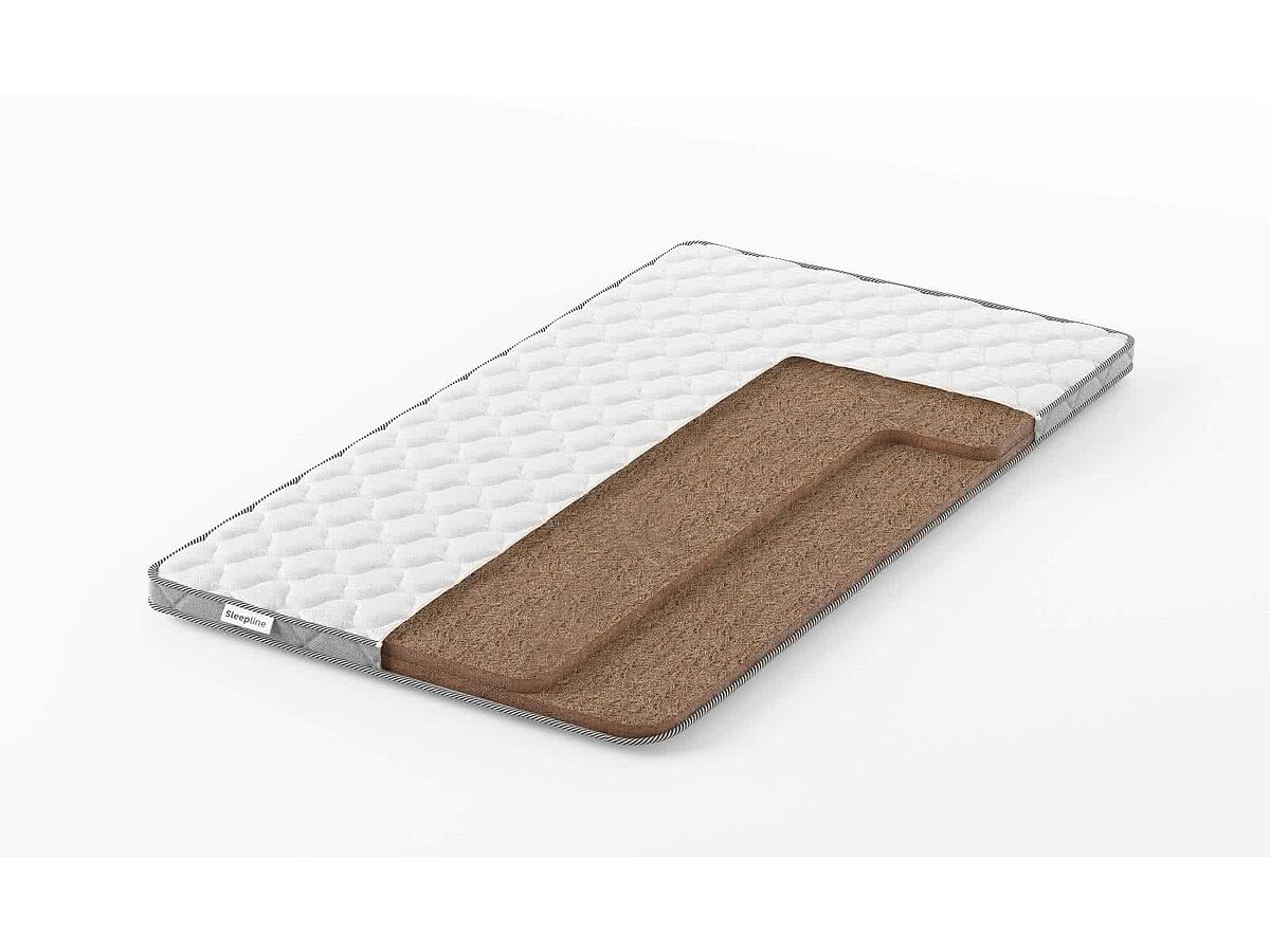  Sleepline SleepTop Cocos 6