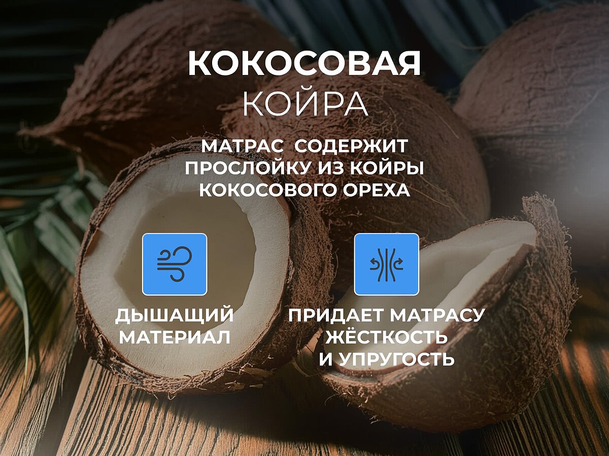 ������ Sleepline SleepTop ErgoCocos