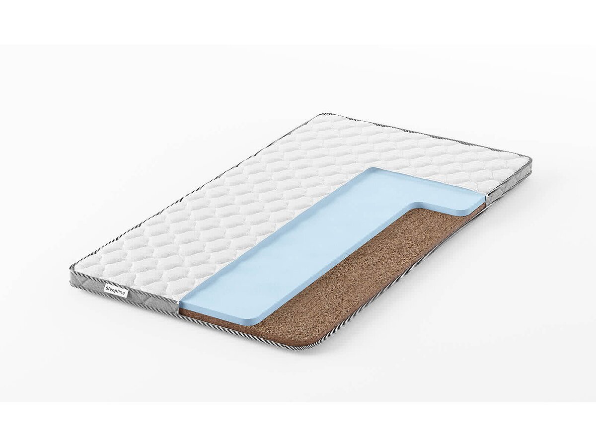 ������ Sleepline SleepTop ErgoCocos