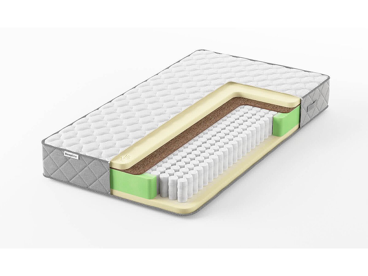 ������ Sleepline Tiziana Hard S500
