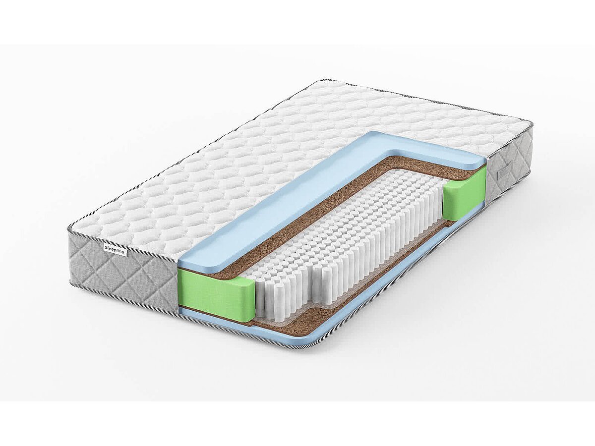  Sleepline Victoria S1000