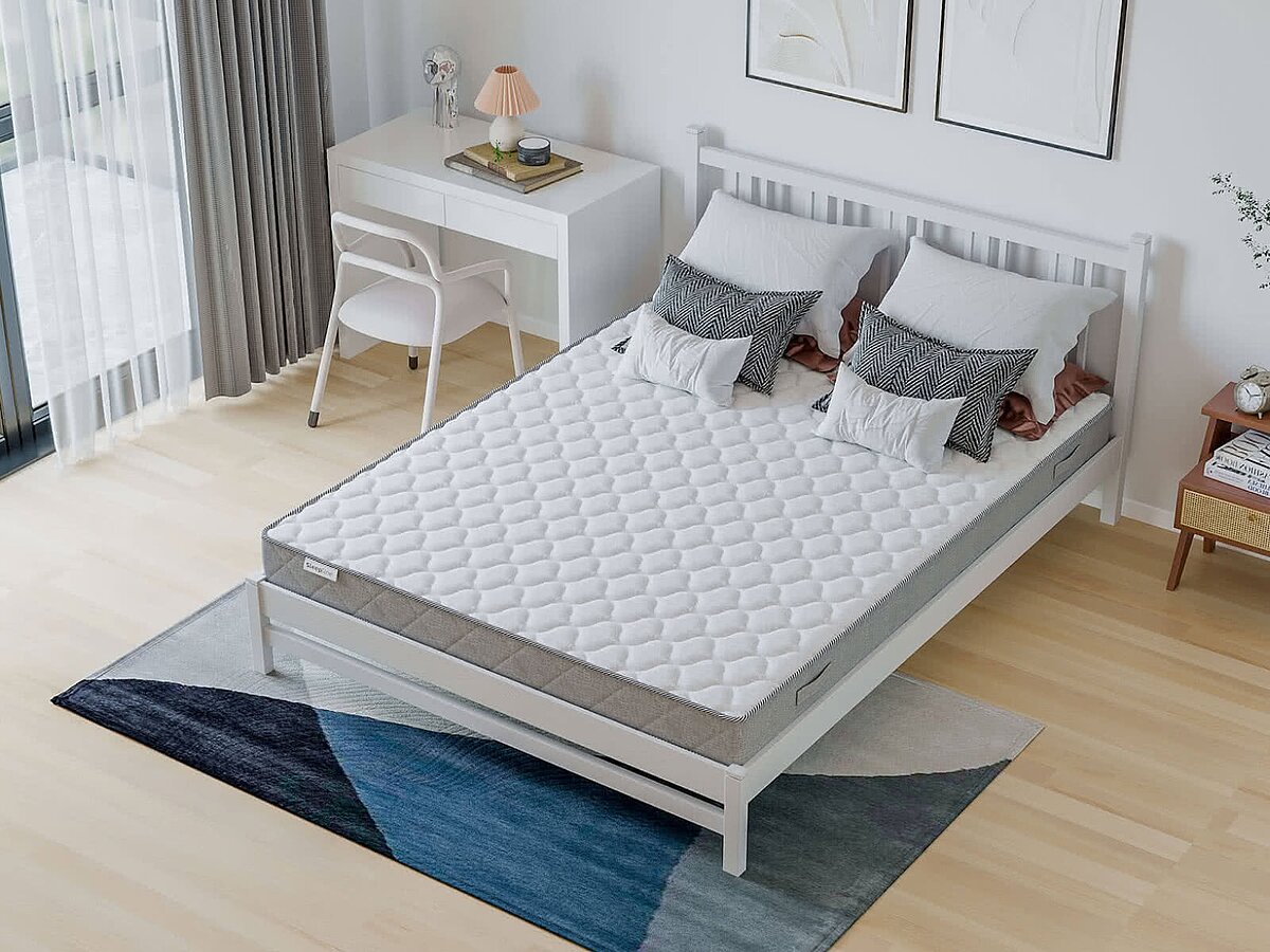 ������ Sleepline Zebra Hard