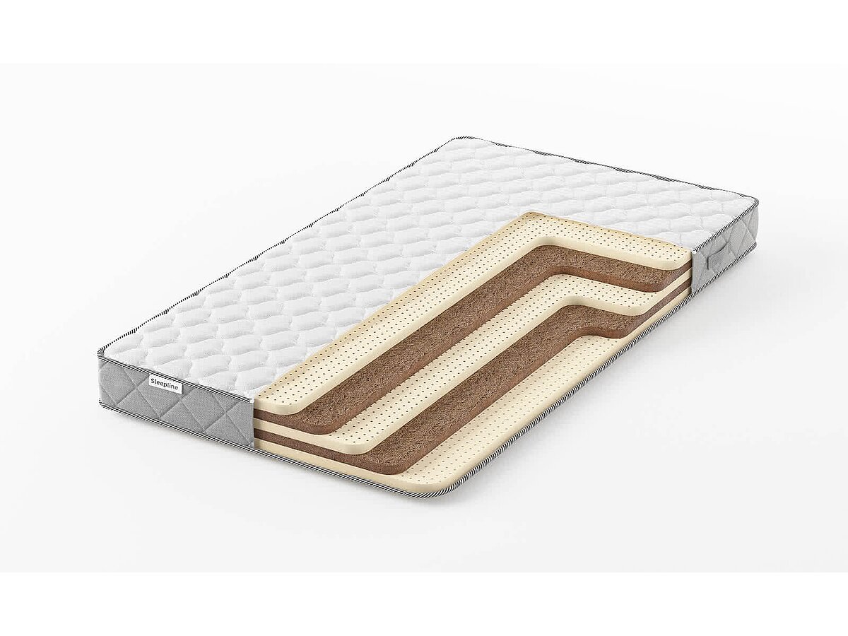 ������ Sleepline Zebra Soft