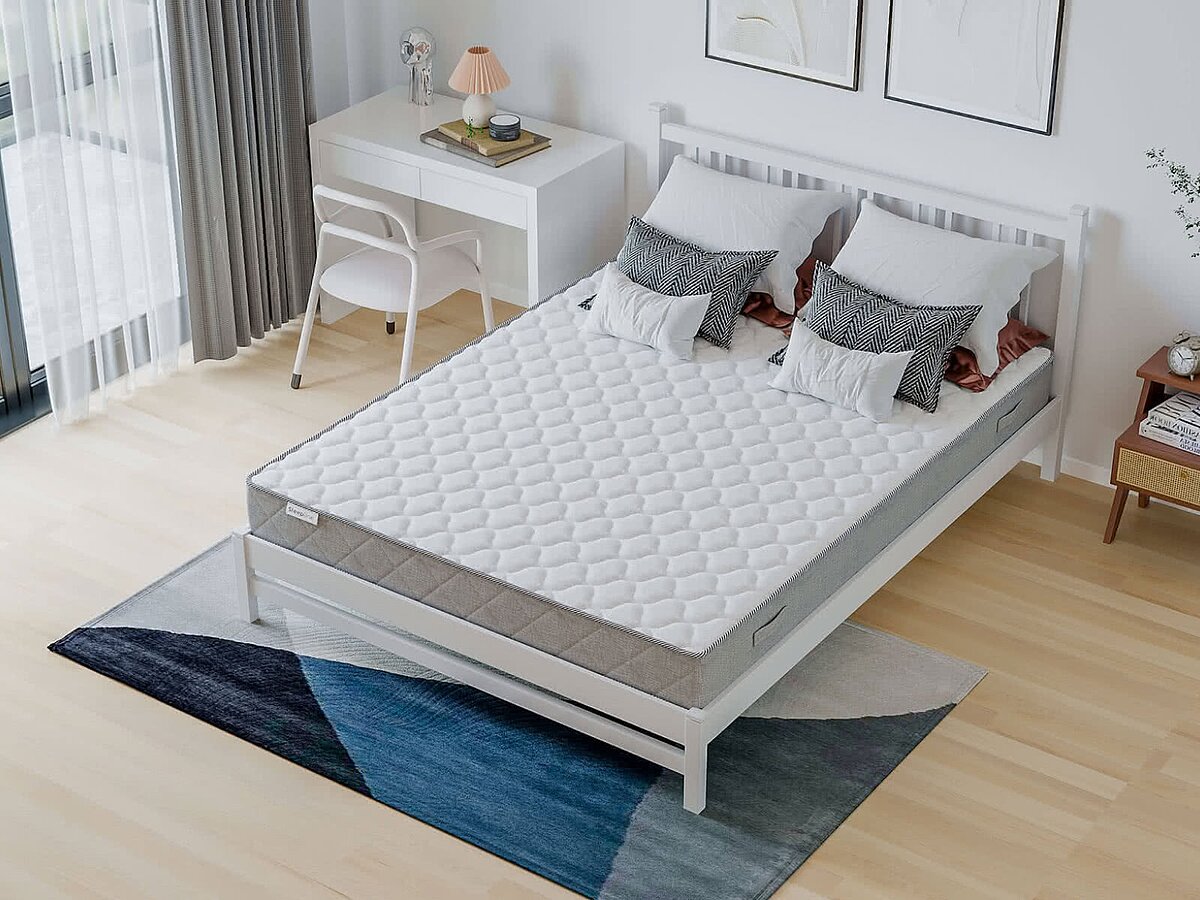 ������ Sleepline Zebra Soft