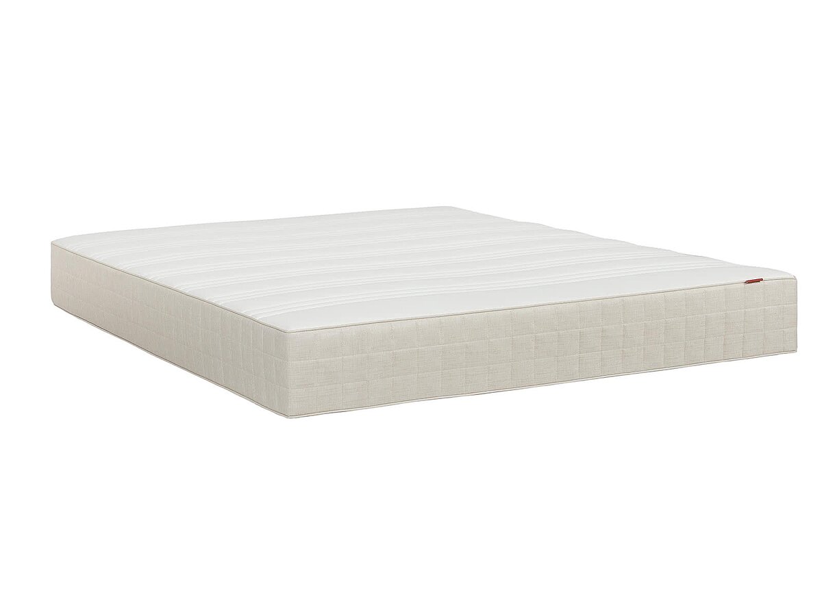 ������ Sontery Scandi Boden by Askona