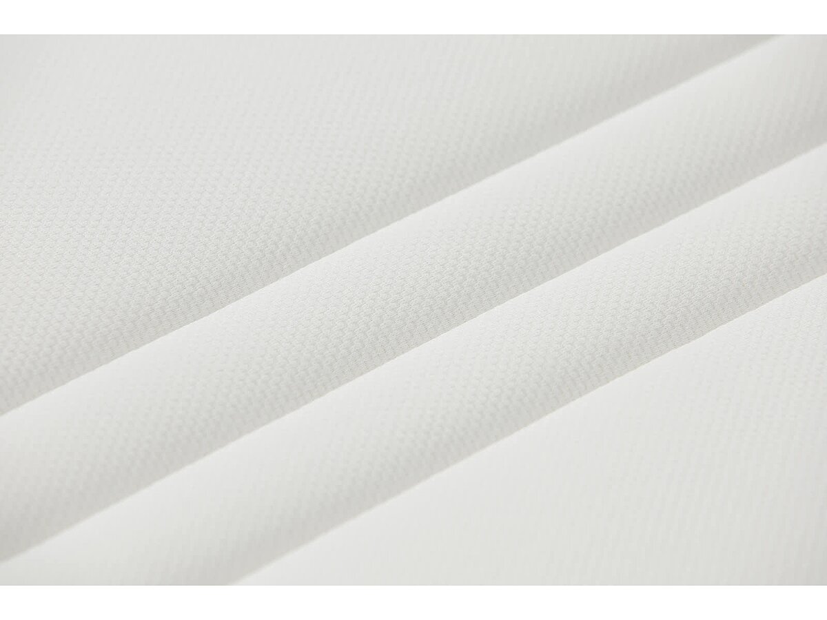 ������ Sontery Scandi Boden by Askona