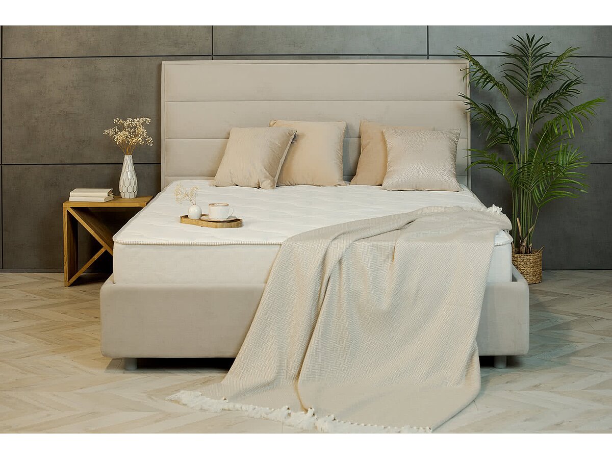 ������ Sontery Comfort Extra by Askona