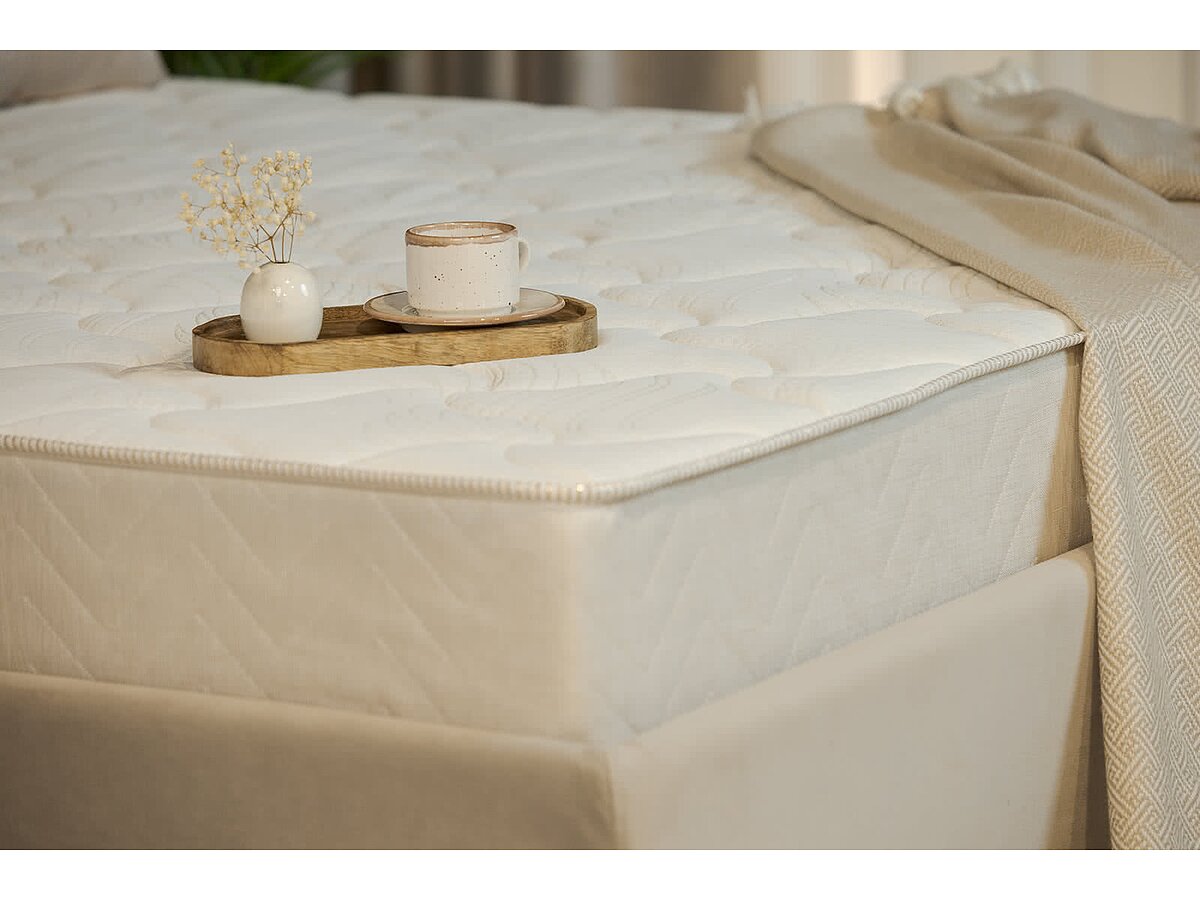 ������ Sontery Comfort Extra by Askona