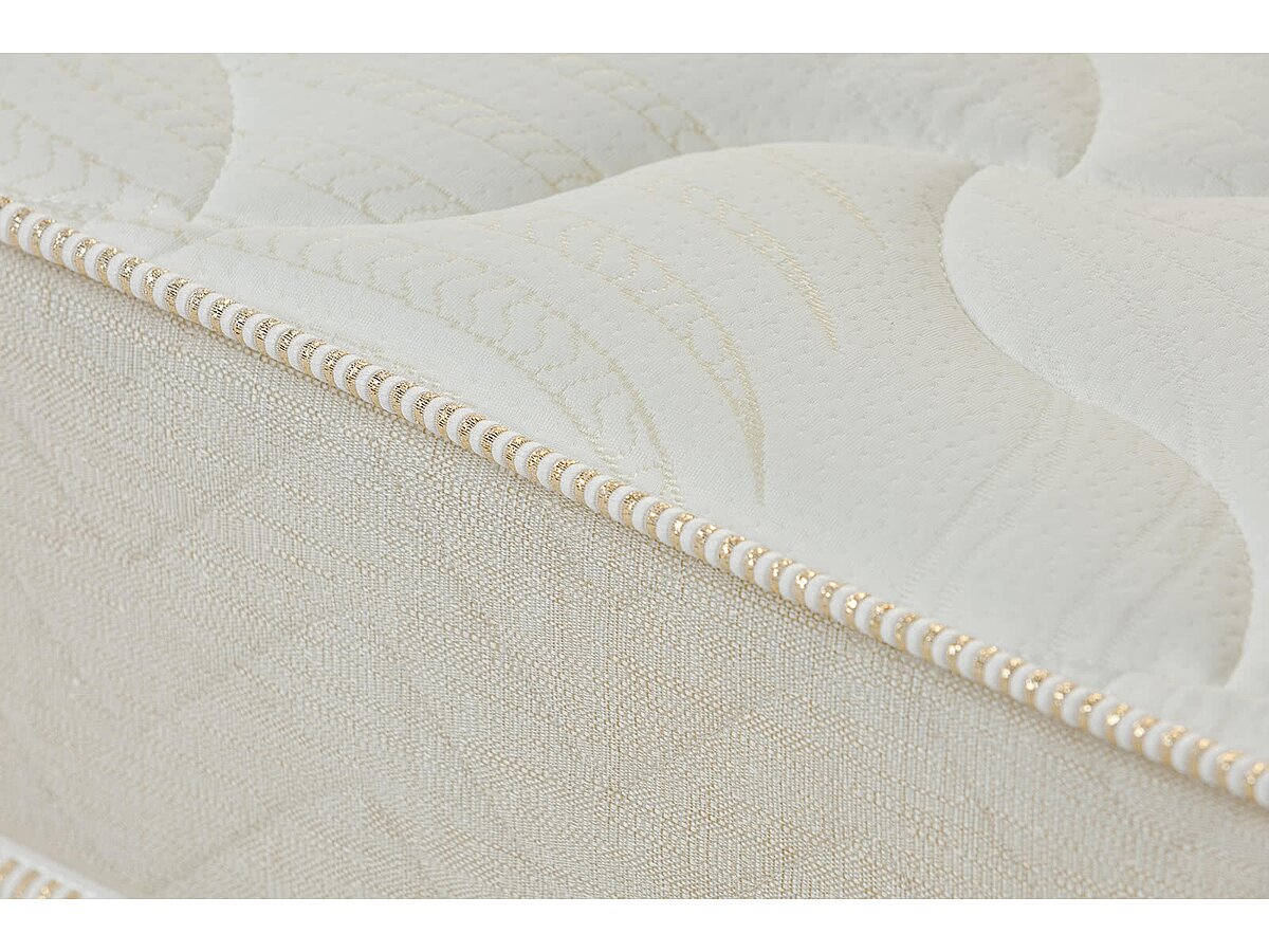 ������ Sontery Comfort Support by Askona