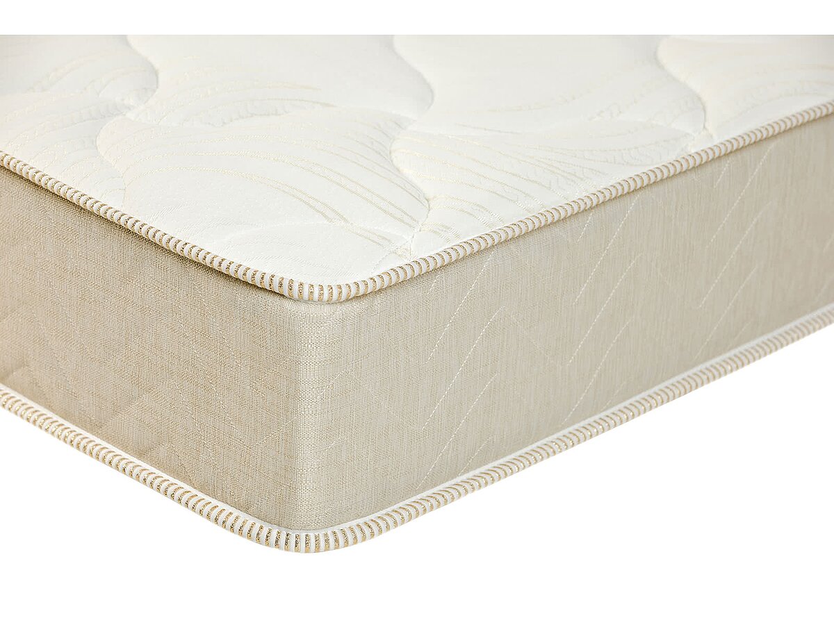 ������ Sontery Comfort Support by Askona