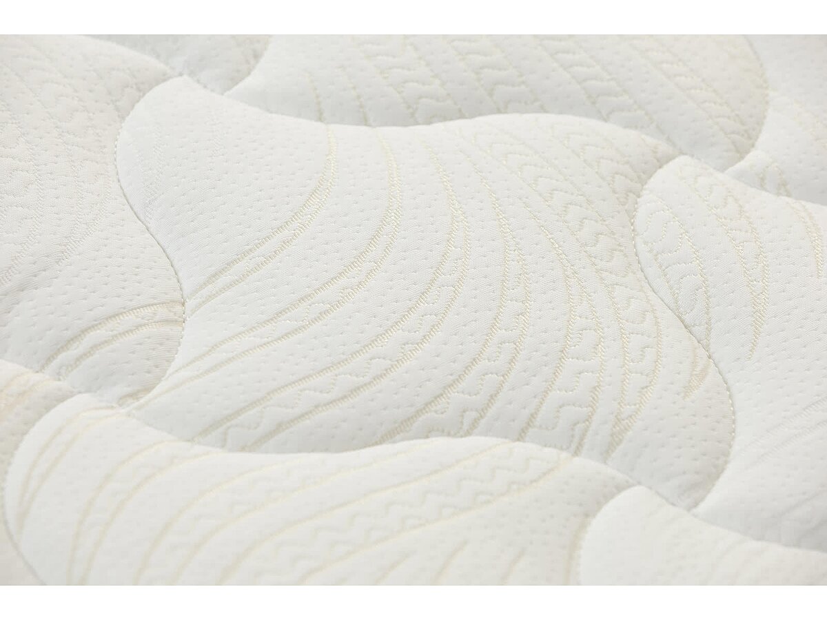 ������ Sontery Comfort Support by Askona