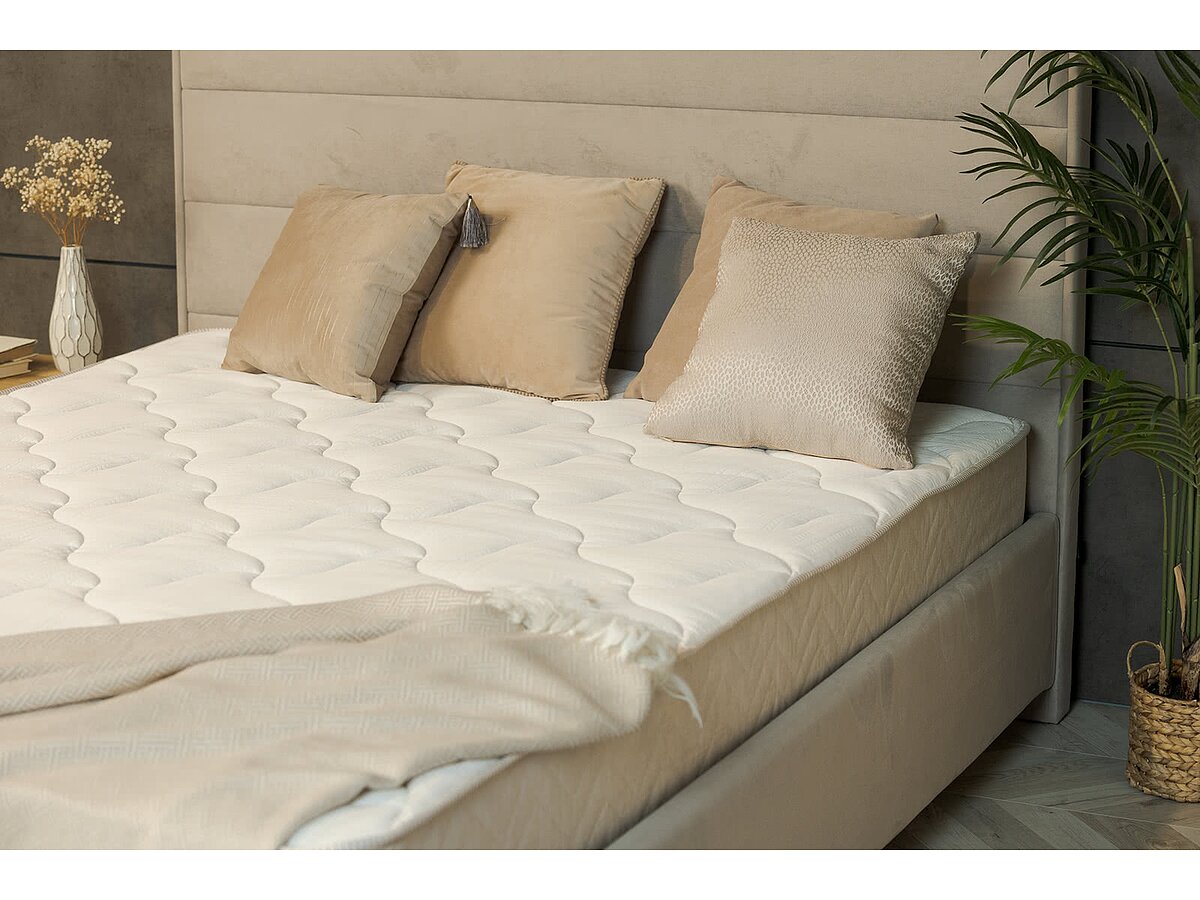 ������ Sontery Comfort Support by Askona