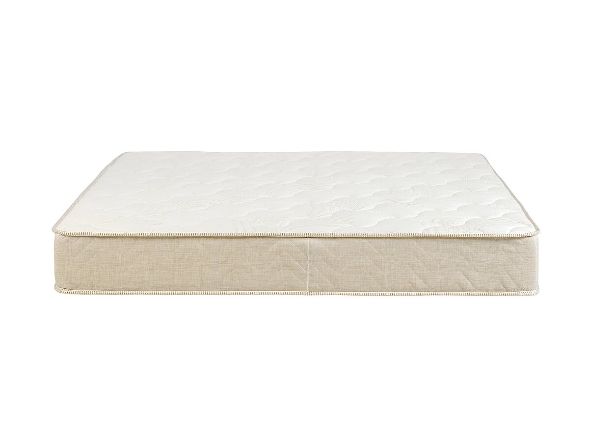 ������ Sontery Comfort Support by Askona