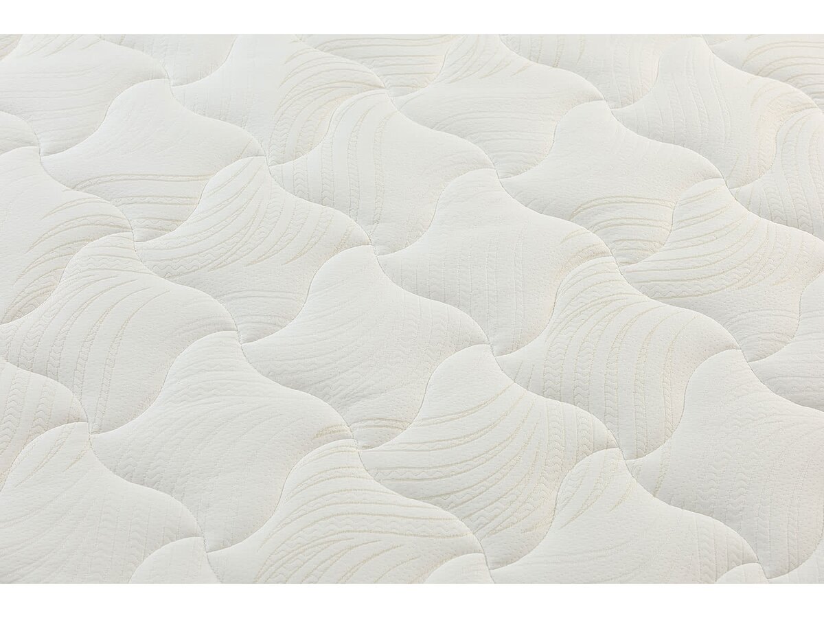 ������ Sontery Comfort Support by Askona