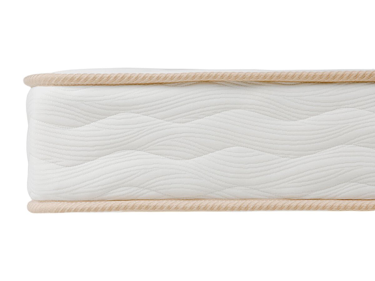  Sontery Harmony Energy by Askona