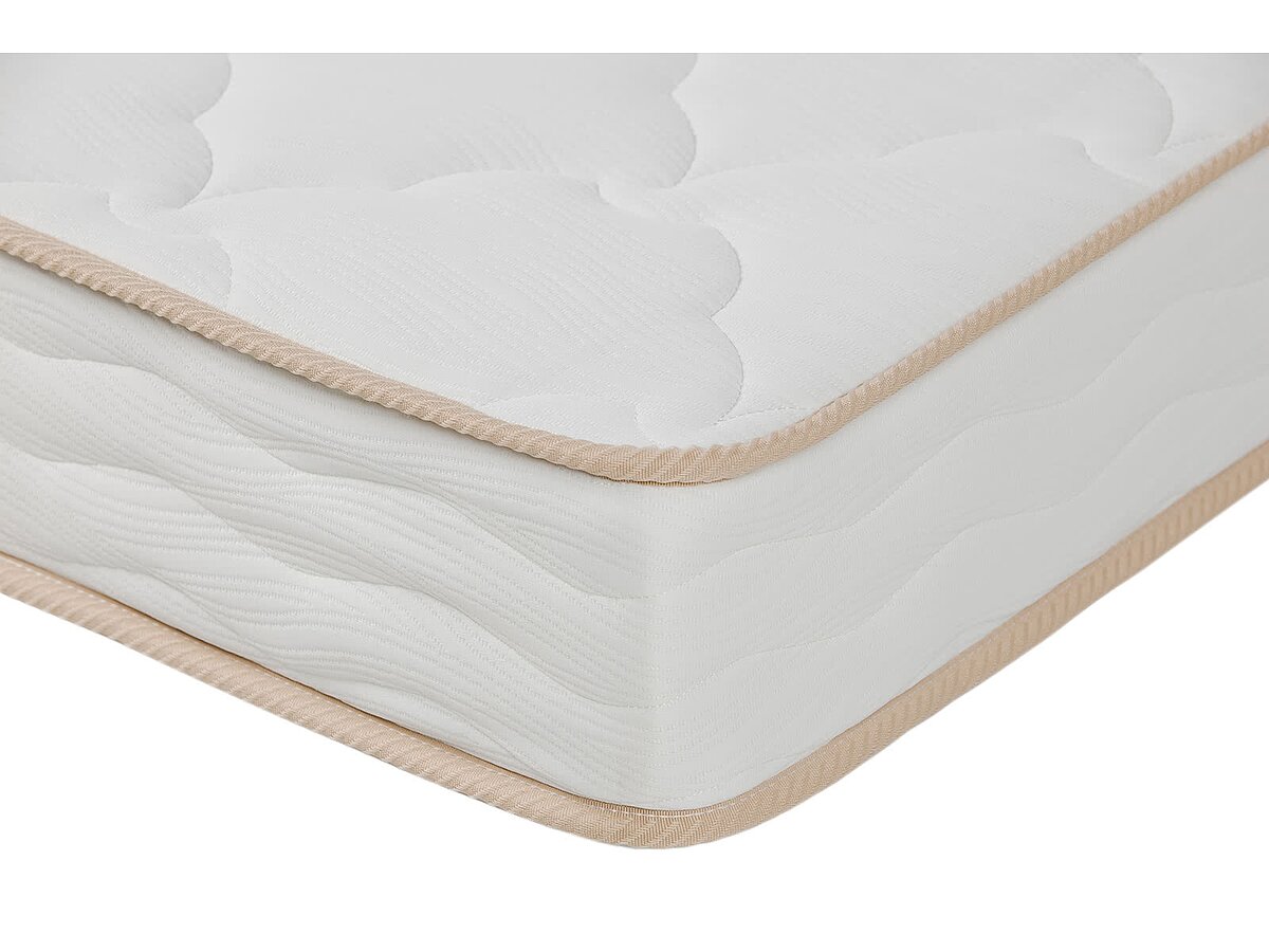  Sontery Harmony Energy by Askona