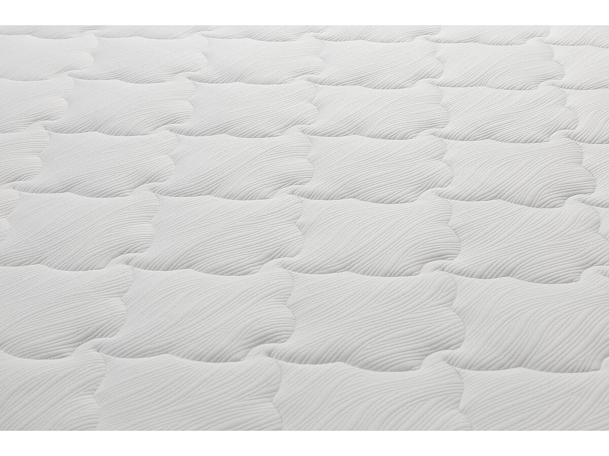  Sontery Harmony Energy by Askona