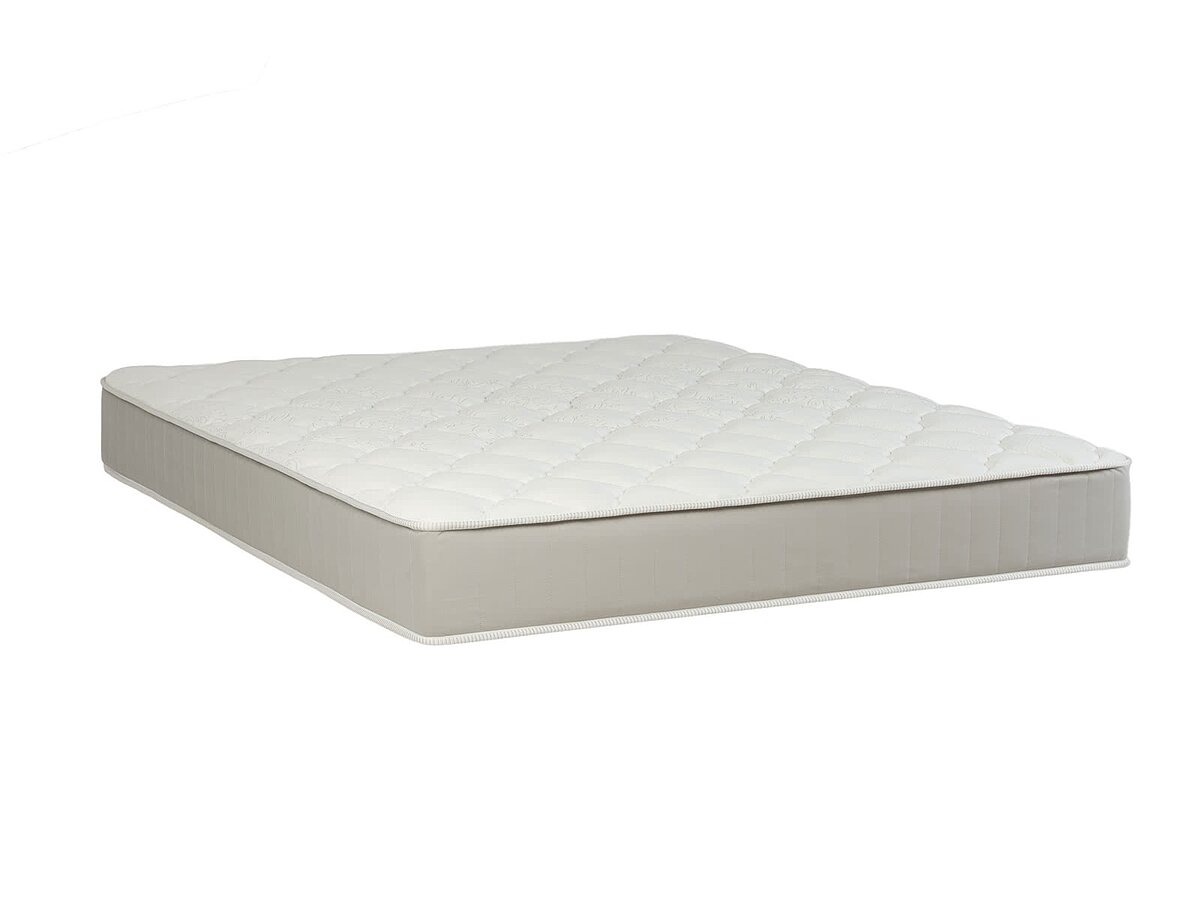  Sontery Infinity Grand by Askona