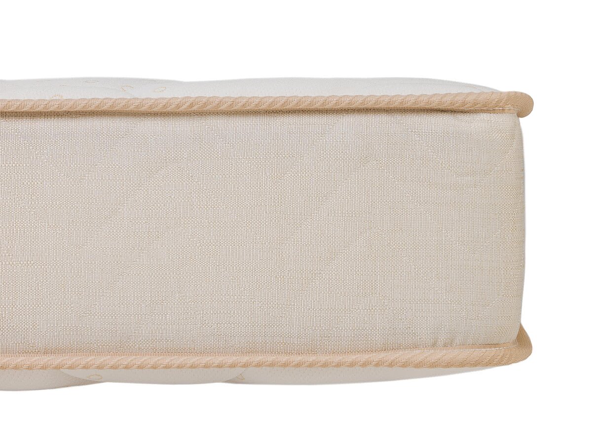 ������ Sontery Sleep Tonic Guru by Askona