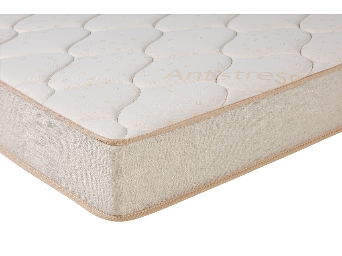 ������ Sontery Sleep Tonic Guru by Askona