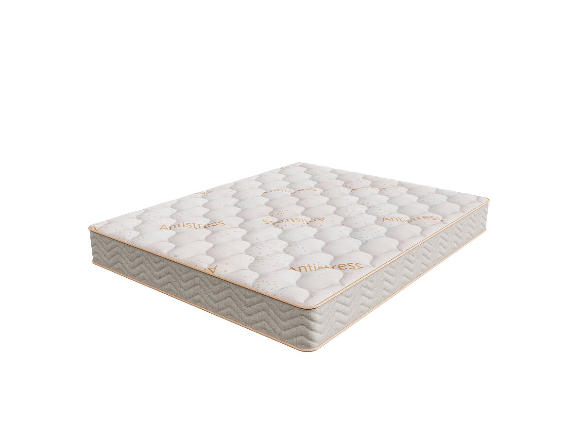 ������ Sontery Sleep Tonic Guru by Askona